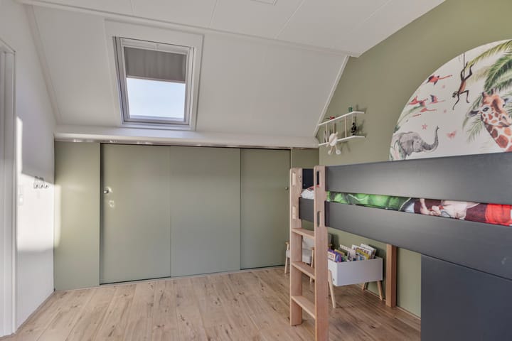 Foto 21 van Anna van Saksenstraat 43