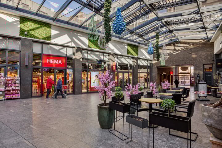 Foto 26 van Anna van Saksenstraat 43