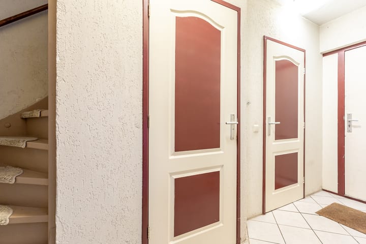 Foto 4 van Zwartezeestraat 71