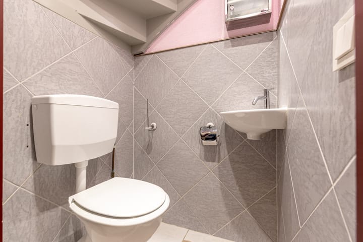 Foto 5 van Zwartezeestraat 71