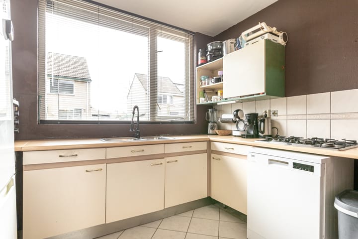 Foto 6 van Zwartezeestraat 71