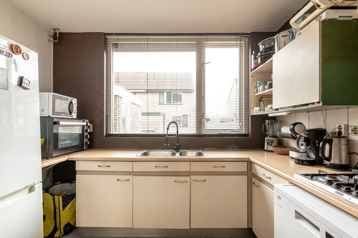 Foto 7 van Zwartezeestraat 71