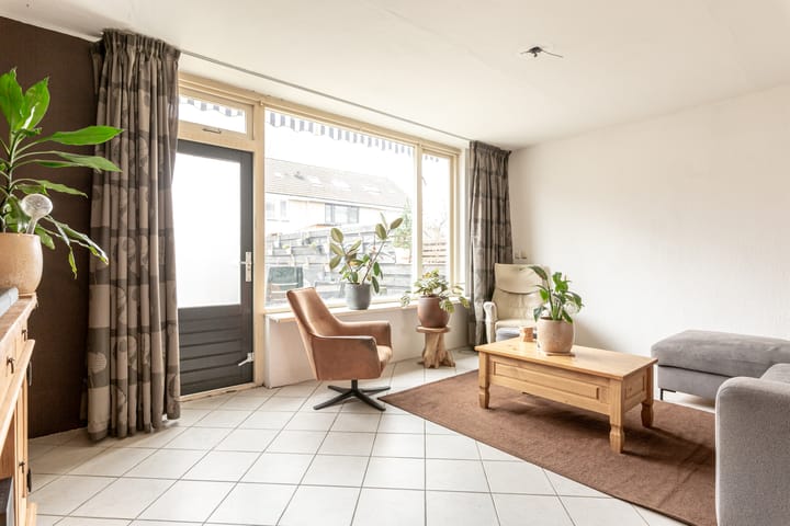 Foto 9 van Zwartezeestraat 71