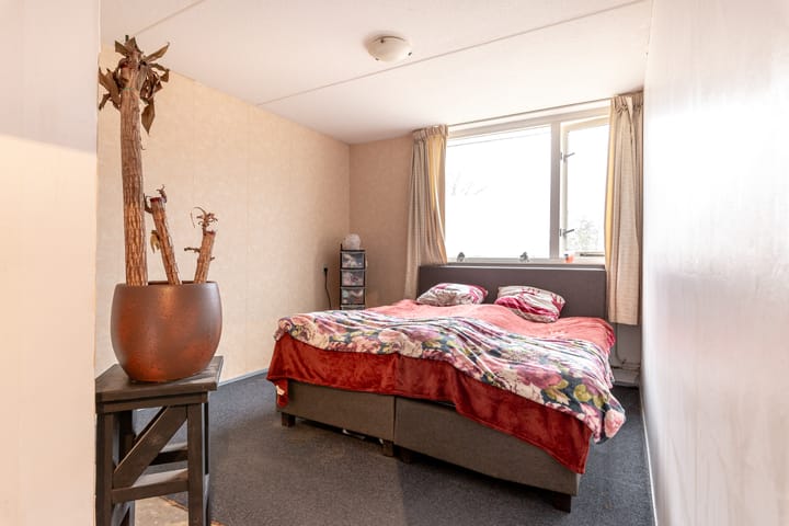 Foto 13 van Zwartezeestraat 71