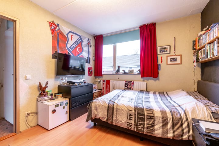 Foto 14 van Zwartezeestraat 71