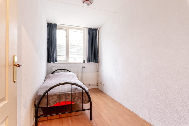 Foto 15 van Zwartezeestraat 71