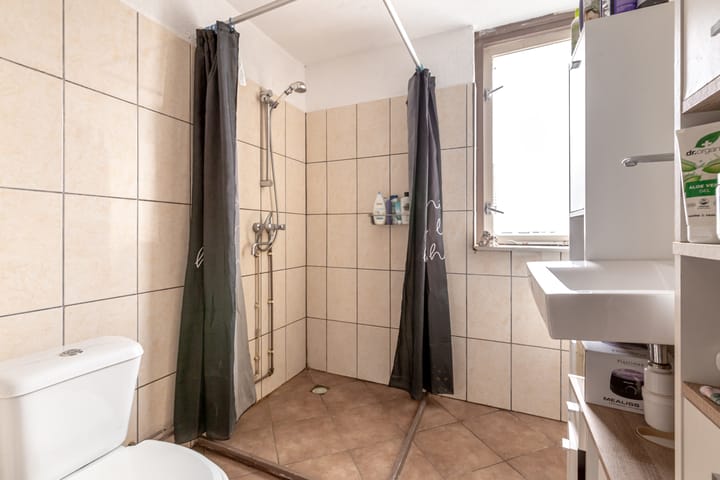 Foto 16 van Zwartezeestraat 71