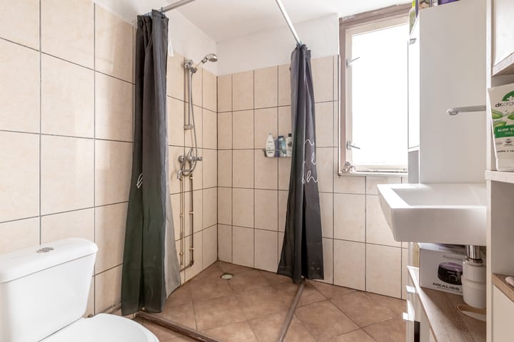 Foto 17 van Zwartezeestraat 71