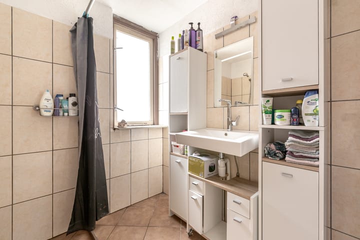 Foto 18 van Zwartezeestraat 71