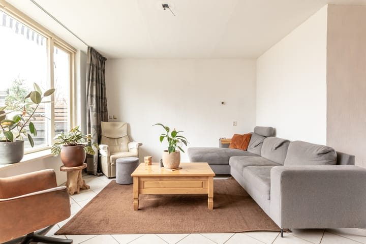 Foto 11 van Zwartezeestraat 71