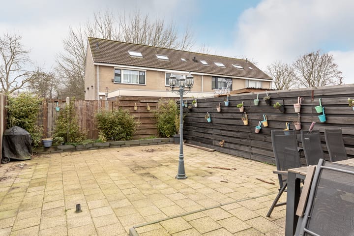 Foto 22 van Zwartezeestraat 71