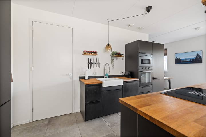 Foto 6 van Enkweg 56-A