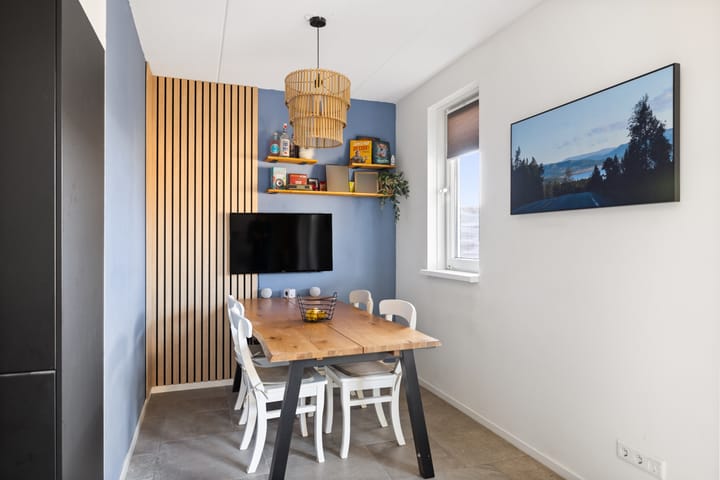 Foto 10 van Enkweg 56-A