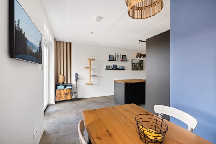 Foto 11 van Enkweg 56-A