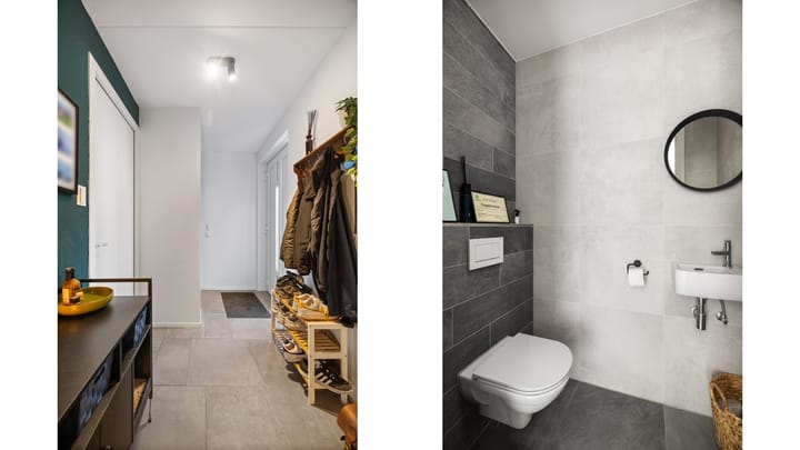 Foto 12 van Enkweg 56-A