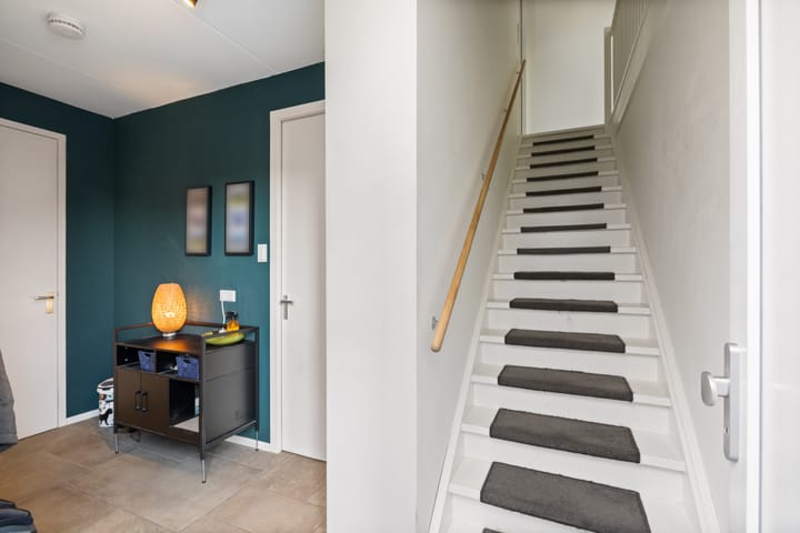 Foto 13 van Enkweg 56-A