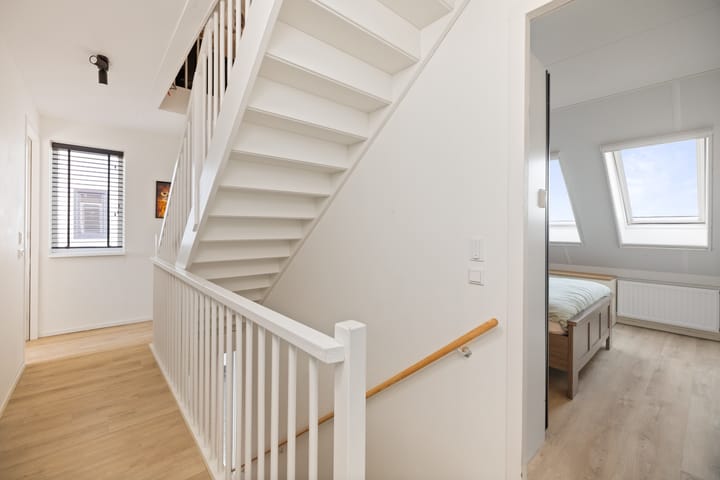 Foto 14 van Enkweg 56-A