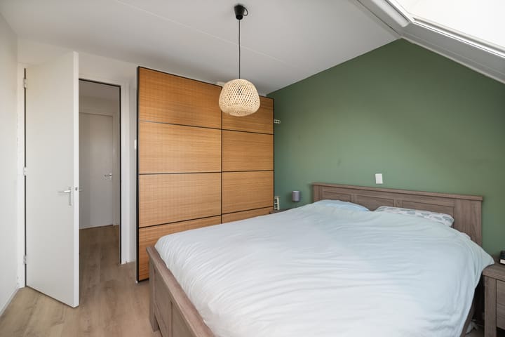 Foto 16 van Enkweg 56-A