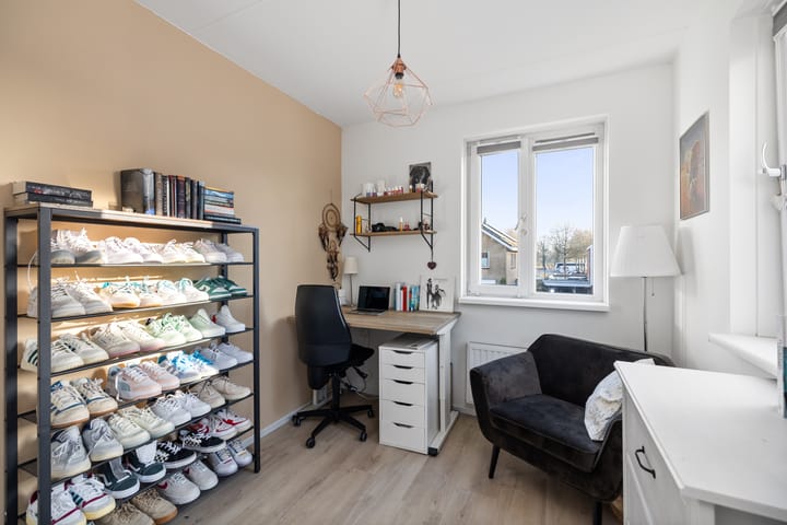 Foto 17 van Enkweg 56-A