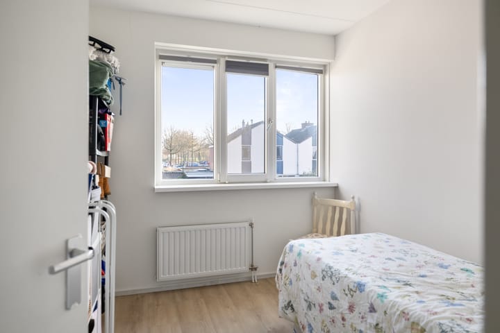 Foto 18 van Enkweg 56-A