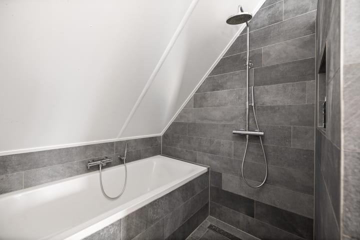 Foto 19 van Enkweg 56-A