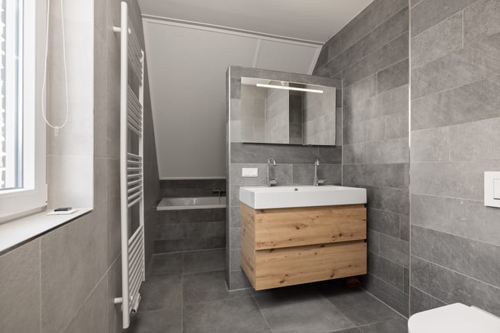 Foto 20 van Enkweg 56-A