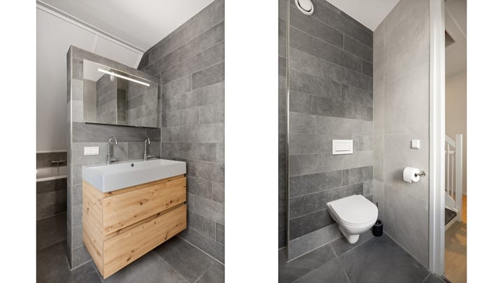 Foto 21 van Enkweg 56-A