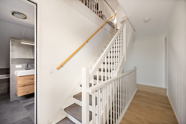 Foto 22 van Enkweg 56-A