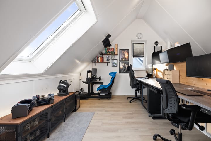 Foto 23 van Enkweg 56-A