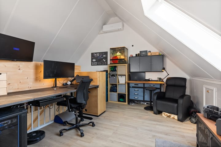 Foto 24 van Enkweg 56-A