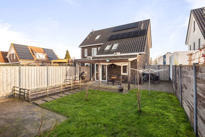 Foto 27 van Enkweg 56-A