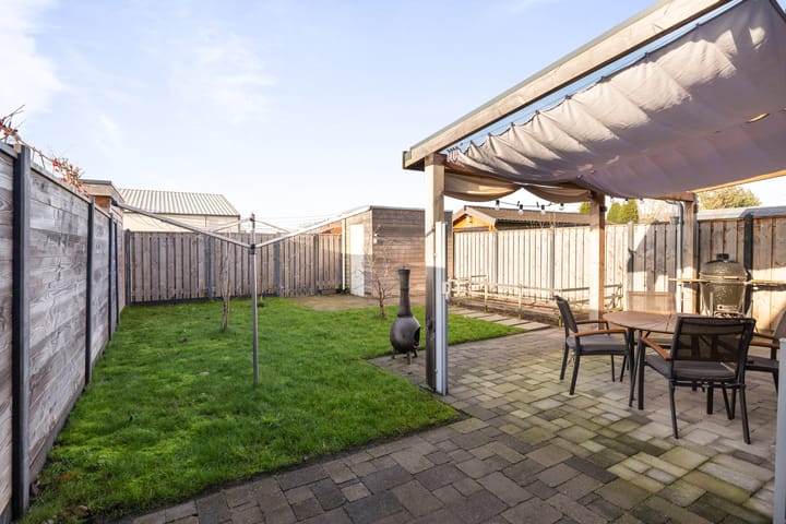 Foto 28 van Enkweg 56-A