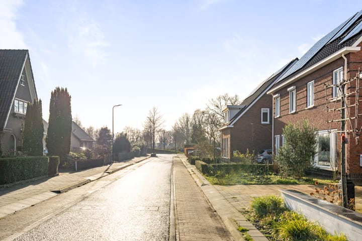 Foto 30 van Enkweg 56-A