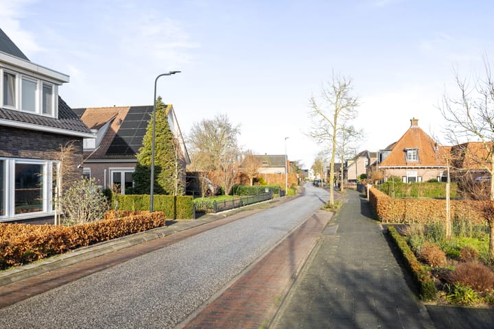 Foto 31 van Enkweg 56-A