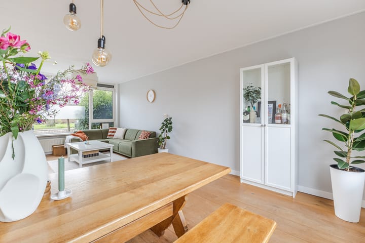 Foto 2 van Rijnstraat 50