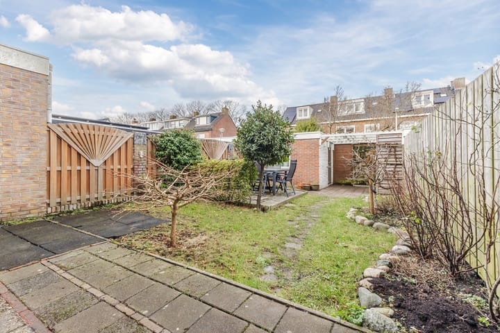 Foto 3 van Rijnstraat 50