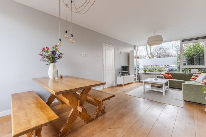 Foto 6 van Rijnstraat 50