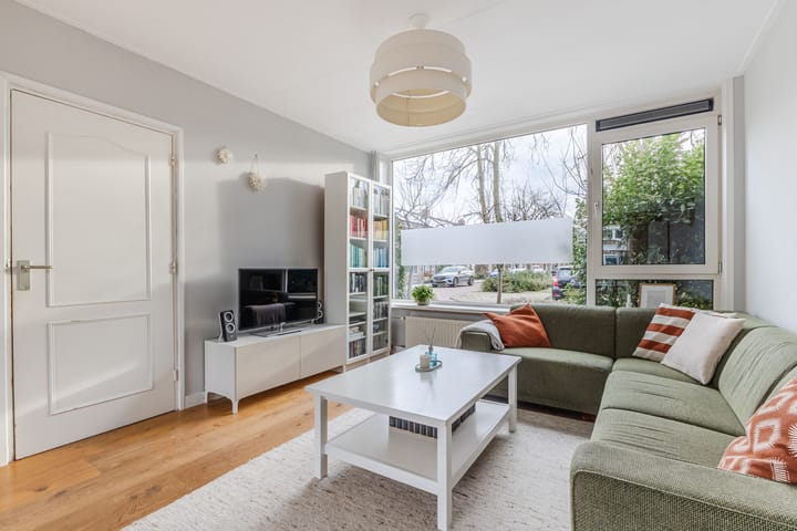 Foto 7 van Rijnstraat 50