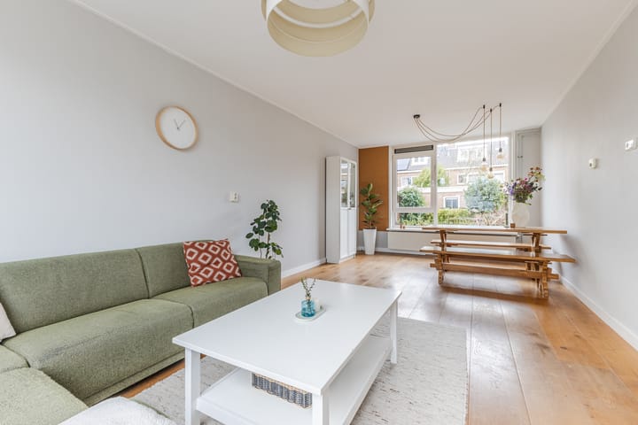 Foto 9 van Rijnstraat 50