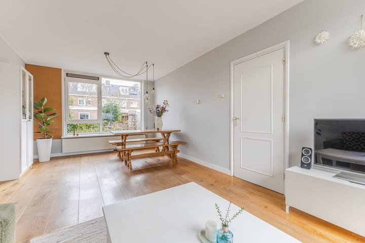 Foto 10 van Rijnstraat 50