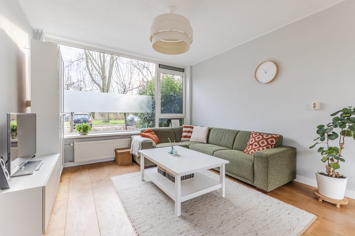 Foto 11 van Rijnstraat 50