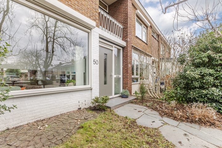 Foto 14 van Rijnstraat 50