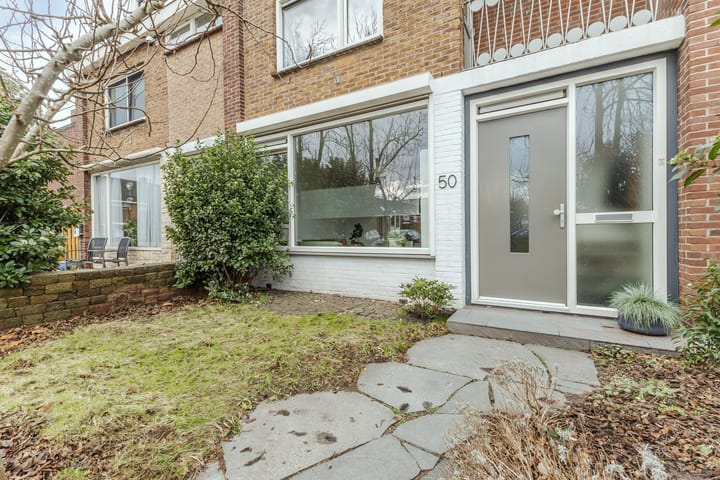 Foto 5 van Rijnstraat 50