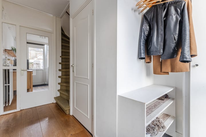 Foto 22 van Rijnstraat 50