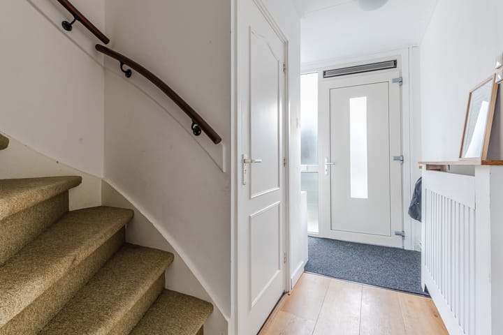 Foto 24 van Rijnstraat 50