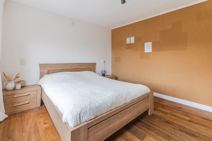 Foto 29 van Rijnstraat 50