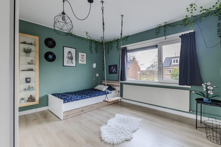 Foto 31 van Rijnstraat 50