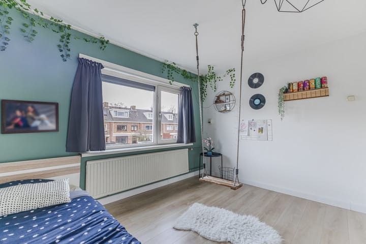 Foto 32 van Rijnstraat 50