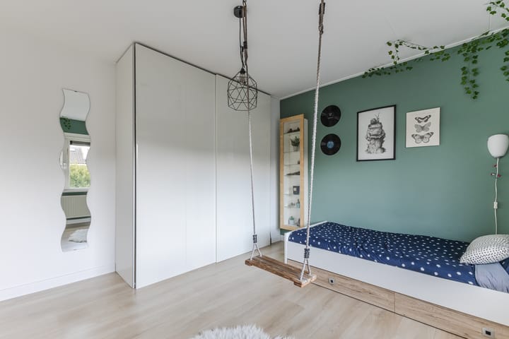 Foto 33 van Rijnstraat 50