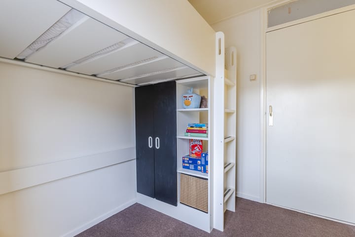 Foto 35 van Rijnstraat 50